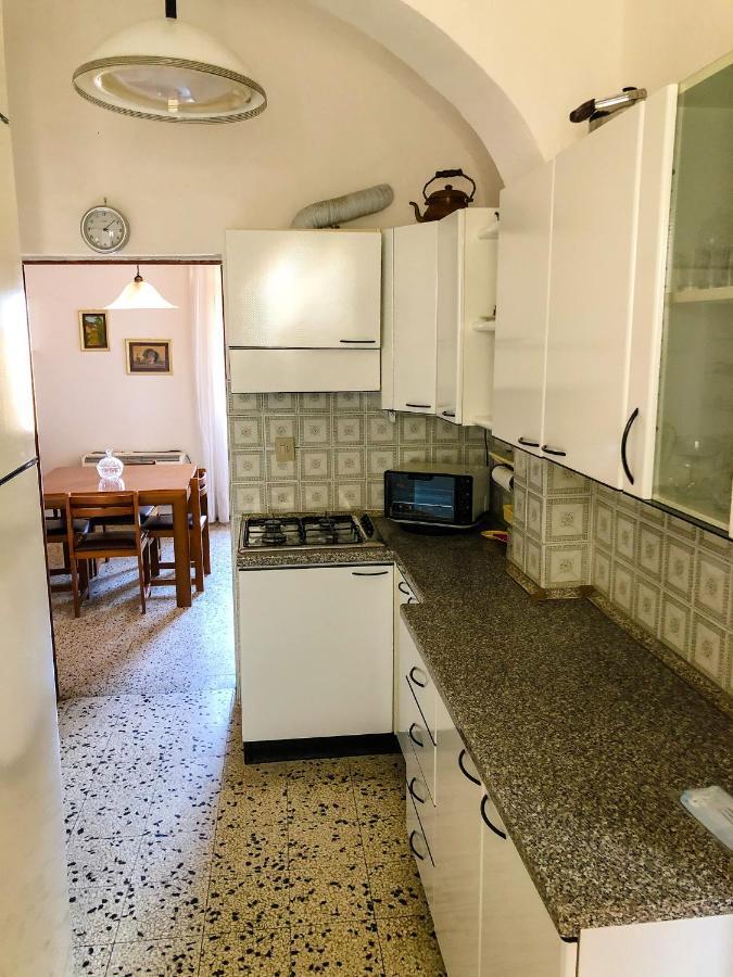 Casa Vicolo Apartment Peccioli Luaran gambar